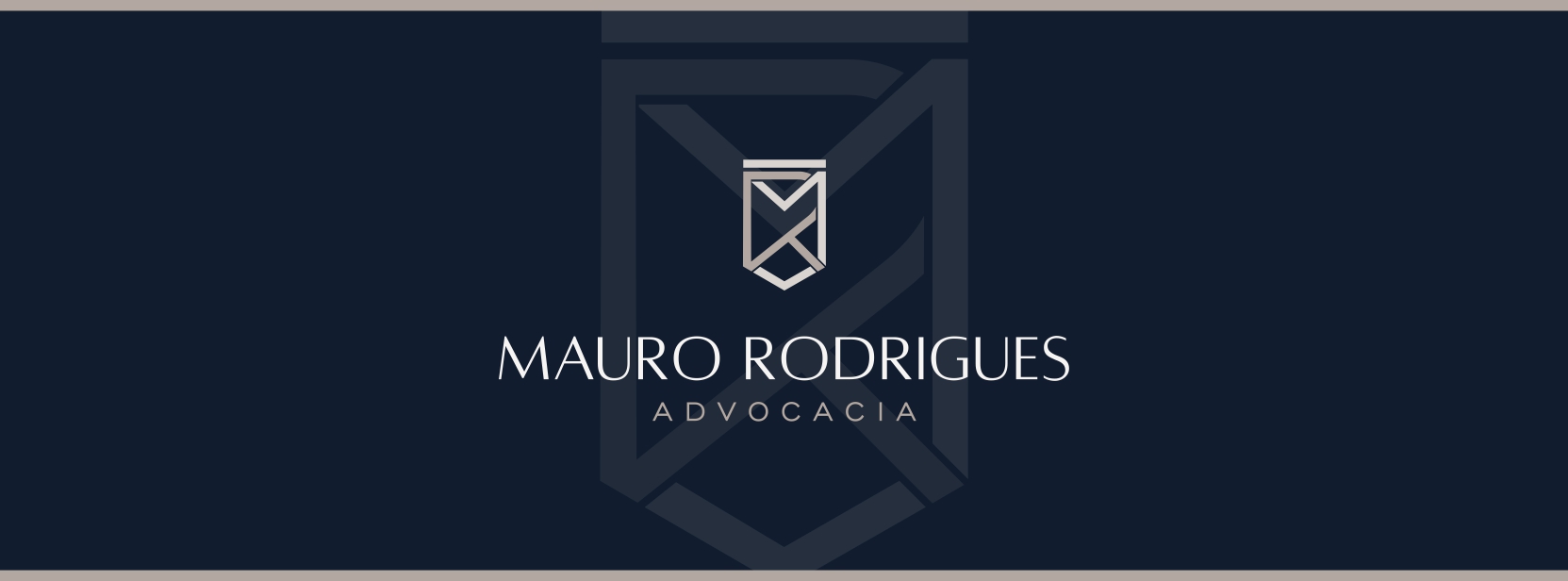 Adv. Mauro Rodrigues